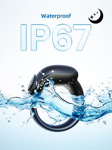 Weslamic ITasbih cincin hadiah Ramadan, Islami pintar Muslim elektronik penghitung cincin Tasbeeh Digital untuk hadiah 2026 - Product Image 5