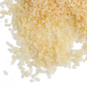 Gelatin Halal Terbaik untuk Permen, Dapat Dimakan, Grosir untuk Dijual, untuk Penggunaan di Pasar - Product Image 2