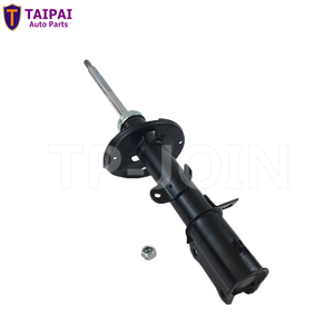 Amortiguador de alta calidad al por mayor 48540-02120 333117 para amortiguadores <span class=keywords><strong>Toyota</strong></span> COROLLA - Product Image 4