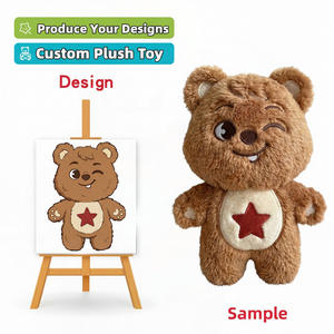 Muñecos <span class=keywords><strong>de</strong></span> Peluche Personalizados OEM/ODM, Mini Hámster con Disfraz <span class=keywords><strong>de</strong></span> Tiburón, Set <span class=keywords><strong>de</strong></span> Muñecas Kpop, Cazadores <span class=keywords><strong>de</strong></span> Demonios, Juguete <span class=keywords><strong>de</strong></span> Peluche Personalizado <span class=keywords><strong>de</strong></span> Woody <span class=keywords><strong>de</strong></span> Toy Story - Product Image 4