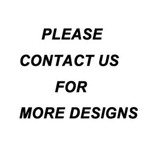 Women Clothing Manufacturer Casual <b>Dresses</b> Custom <b>Summer</b> <b>Short</b> Sleeves <b>Dress</b> Checkered Design Luxury Women <b>Short</b> <b>Dress</b> - Product Image 3