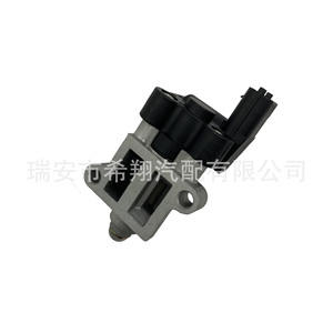Válvula de aceleración Hyundai 3515026960 1.6L para 2011 GL Hatchback 2 puertas - Product Image 5