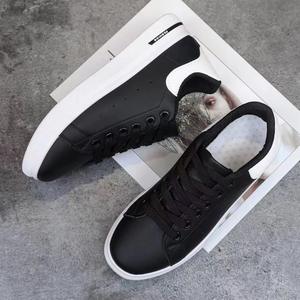 Chaussures les plus vendues Zapatos deportivos sketchers chaussures fabricant chaussures de marque - Product Image 3