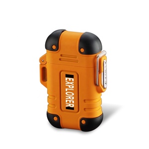 Bán nóng!! Người Đàn Ông Món Quà Kẽm Hợp Kim Edc Tay Thần Cử <span class=keywords><strong>Spinner</strong></span> <span class=keywords><strong>Spinner</strong></span> Không Thấm Nước Nhẹ Hơn Đồ Chơi Bán Buôn - Product Image 2