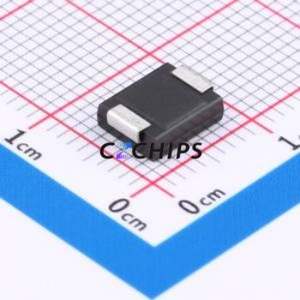 ชิปไดโอดชอทท์กี้ไดโอดชอตต์กี้ SS810ใหม่ของแท้ชิ้นส่วนอิเล็กทรอนิกส์ - Product Image 2