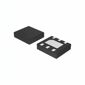 Power Management (PMIC) NCV8560MN300R2G Buy Online Electronic Components 6 VDFN Exposed Pad Original One Stop Service - Product Image 1