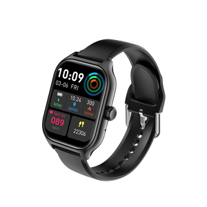 2024 คุณภาพสูงC20 Pro Smartwatch <span class=keywords><strong>T55</strong></span> Pro Maxสมาร์ทนาฬิกาSeries 8 C20 Proนาฬิกาสมาร์ทสําหรับโทรศัพท์ - Product Image 3