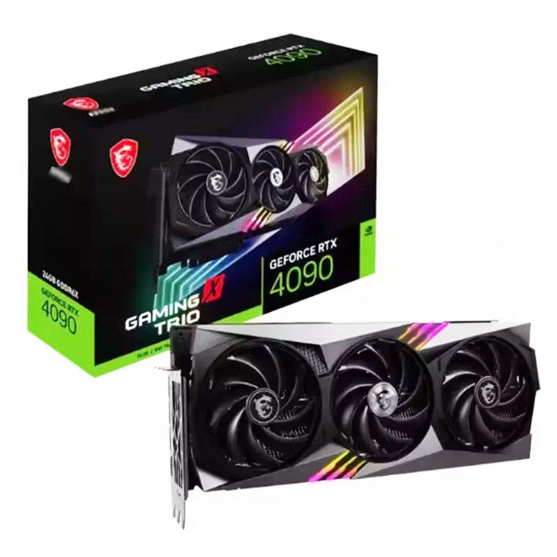 Rtx 3080 Gtx 1660 Super Adobe Premiere Geforce Rtx 3070 Premiere