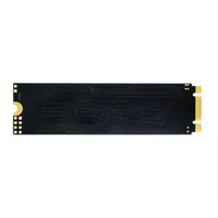 Disco Duro de Estado Sólido SSD M.2 SATA NGFF de 2 TB, 1 TB, 128 GB, 256 GB, 512 GB, 120 GB para Computadora Portátil, PC