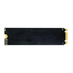 M.<span class=keywords><strong>2</strong></span> SATA SSD NGFF 2TB 1TB 128GB 256GB 512GB 120GB 솔리드 스테이트 디스크 SSD M2 노트북 컴퓨터 PC 하드 드라이브용 - Product Image 2