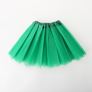 Tutu Skirt <strong>for</strong> Costumes <strong>Party</strong> and Cosplay Decoration - Product Image 4