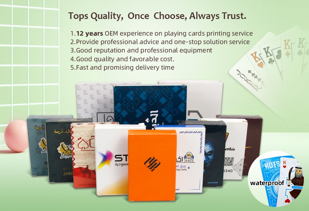 Arabia Saudita Diseños