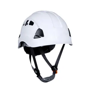 ANT5 abs costruzione abs AS/NZS casco di sicurezza cappello duro