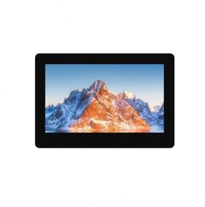 Carte de développement d'écran tactile capacitif RP2350 de 4,3 pouces, 800 x 480, 65K couleurs, prend en charge le double cœur et la double architecture - Product Image 1