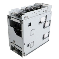 Pièces de distributeur automatique de billets Fujitsu F53 F56 F510, module de distribution de billets pour kiosque en libre-service KD03236-B053