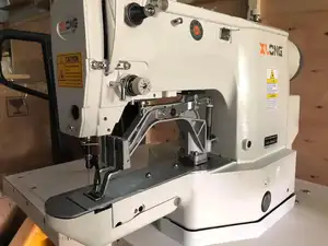 430 डी चमड़े सिलाई मशीन सिलाई मशीन परिधान मशीन पार्ट्स