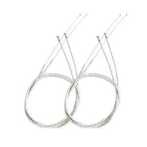 1 pièce de vélo de course, 26 pouces, pièces de rechange pour <span class=keywords><strong>vtt</strong></span> - Product Image 4