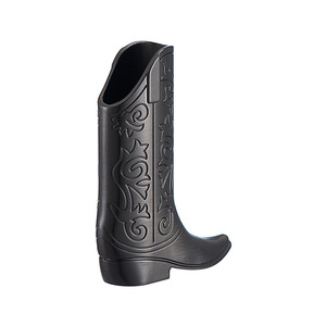 Étui à <span class=keywords><strong>briquet</strong></span> portable en métal simple avec design <span class=keywords><strong>personnalisé</strong></span>, disponible en 3 couleurs - Product Image 2