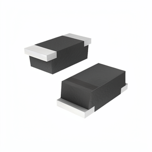 SOD-123H CDBMT230L-G Original One Stop Service Components Electronic Single Diodes - Product Image 1