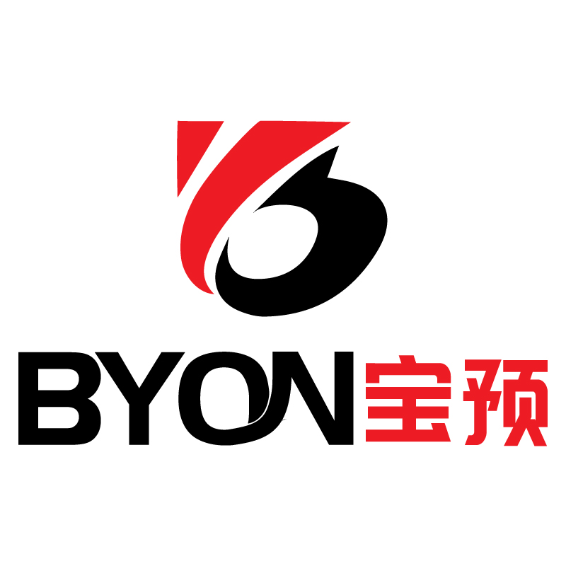 Yiwu Weide Printing Equipment Co., Ltd. logo