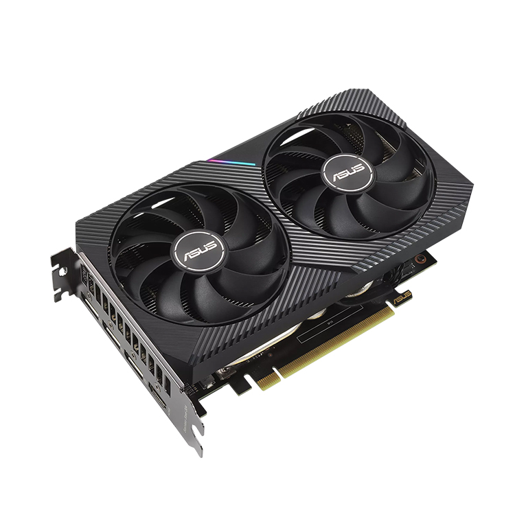 【ジャンク品】　ASUS　GeForce　RTX 3060 12gb　箱説無し ASUS PH-RTX3060-12G-V2 ジャンク品 - メルカリ