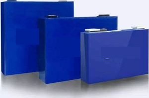 Productos Promocionales, Batería para Vehículos, Fosfato de Hierro y Litio, Batería para Autos Eléctricos Brogen - Product Image 6