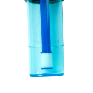 Guir ME8978-B1 urable ll guresresresresresresresure auauge auottle spospital - Product Image 2