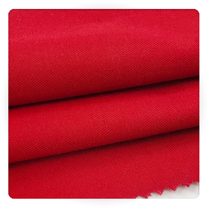 Meta Aramid para aramid chống cháy vải dệt đồng phục bảo hộ lao động áo khoác quần vải - Product Image 4