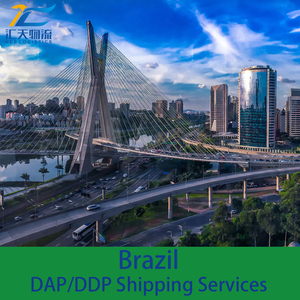 Dropshipping Acentesi Guangzhou Nakliye Firması Hava Deniz Taşımacılığı Kargo Acentesi Çin'den Türkiye, İngiltere, Filipinler, Belçika, İtalya'ya - Product Image 4