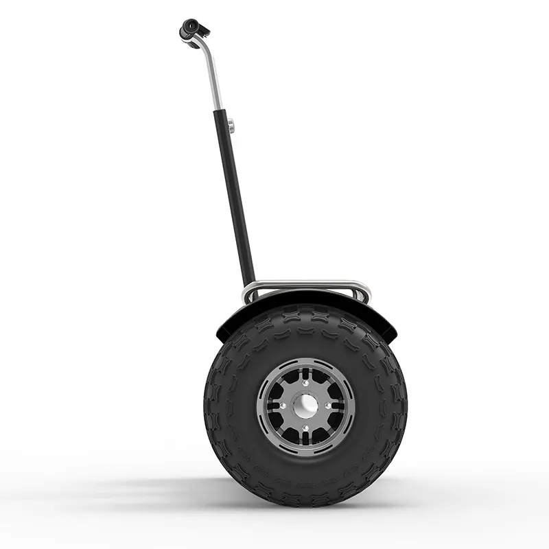 ESWING 2020 sconto strada a due ruote ruota larga all terrain bilanciamento della vettura Auto Bilanciamento Elettrico Scooter