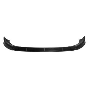 Protector de Parachoques Delantero Haosheng, Aspecto de Fibra de Carbono, 3 Piezas, para Tata Punch 2021 <span class=keywords><strong>2022</strong></span> <span class=keywords><strong>2023</strong></span> 2024 2025 - Product Image 1