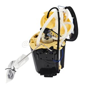 Elektrische Kraftstoff pumpen baugruppe LR038602 LR029280 LR010434 LR005622 LR038600 LR029279 LR010432 für Land Rover FREELANDER <span class=keywords><strong>2</strong></span> - Product Image 2