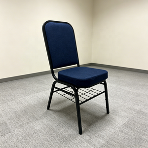 Tables de bureau empilables avec accoudoirs, étagères, chaises – Neuf, d'occasion, OEM, personnalisable, pour le commerce transfrontalier - Product Image 3