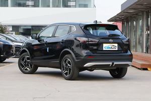 <span class=keywords><strong>Nissan</strong></span> <span class=keywords><strong>Qashqai</strong></span> 2023 SUV Classico LHD 2.0L Automatico Benzina Usato Pronto per l'Esportazione Globale Disponibile in Stock Migliore Qualità - Product Image 5