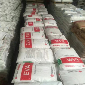 Ethylene-vinyl Acetate Copolymer <span class=keywords><strong>EVA</strong></span> Hàn Quốc LG ea28150 - Product Image 5