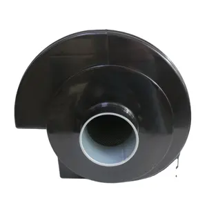 Piezas de motor diésel, conjunto de filtro de aire del generador, elemento de aire, filtro de carcasa desechable Ah1101