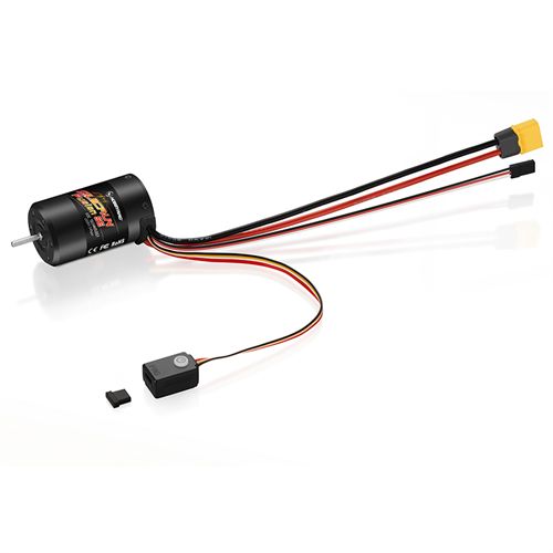 Amazon Brushed Motor Esc Combo Brushless Motor And Esc Combo For