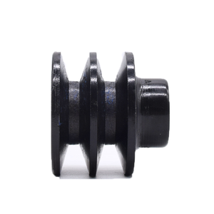 Bán buôn các thành phần chất lượng cao: động cơ <span class=keywords><strong>diesel</strong></span> Vành Đai ròng rọc - Product Image 5