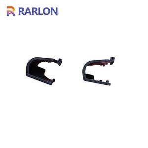 Original nuevo para Lenovo Chromebook 14E Gen 1st cubierta de bisagra 5CB0S95224 - Product Image 2