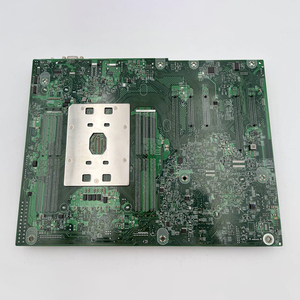 Carte mère de poste de travail pour <span class=keywords><strong>HP</strong></span> <span class=keywords><strong>ML110</strong></span> <span class=keywords><strong>Gen10</strong></span> G10 pour P11532-001 874022-002 878926-001 - Product Image 3