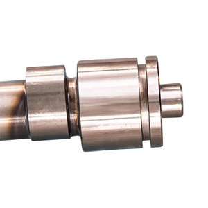 Cargadora de ruedas, árbol de levas, piezas de repuesto de motor de fábrica de alta calidad, 1, 2, 1, 2, 1, 2 - Product Image 5