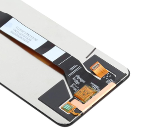 Display LCD Touch Screen Digitizer Assembly per <span class=keywords><strong>Xiaomi</strong></span> <span class=keywords><strong>Redmi</strong></span> <span class=keywords><strong>9T</strong></span>/POCO M3 - Product Image 5