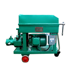 เครื่องเฟรมกรองน้ำมันทนทานสำหรับการกรองน้ำมันหม้อแปลงอย่างมีประสิทธิภาพใช้งานง่ายและยืดหยุ่น - Product Image 3