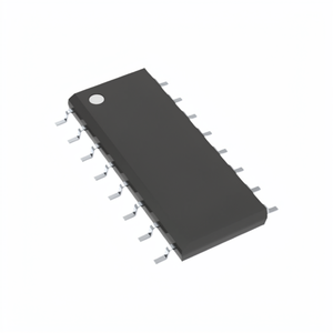 SN74ALS109ADR 16 SOlC Original One Stop Service Logic Electronic Chips Component - Product Image 1