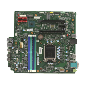 Đối với Lenovo ThinkCentre m90t m90s Bo mạch chủ Máy tính để bàn i4x0ms _ P 5b20u54493 5b20u54490 - Product Image 1