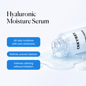 Suero facial <span class=keywords><strong>de</strong></span> ácido hialurónico orgánico, cuidado <span class=keywords><strong>de</strong></span> la piel antienvejecimiento para hidratación profunda, línea fina, aumento <span class=keywords><strong>de</strong></span> volumen, hidratación <span class=keywords><strong>de</strong></span> la piel, blanqueamiento - Product Image 4