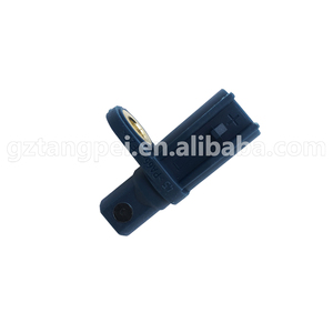 Capteur <span class=keywords><strong>de</strong></span> vitesse <span class=keywords><strong>de</strong></span> <span class=keywords><strong>roue</strong></span> ABS pour Ford OEM 8V6T-2C190-KB 8V6T2C190KB - Product Image 3