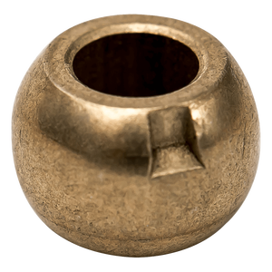 جلبة زيت للاستخدام في Ostar - Product Image 1