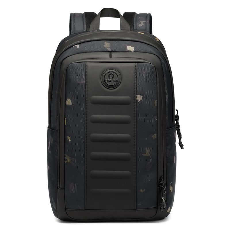 ลายพราง