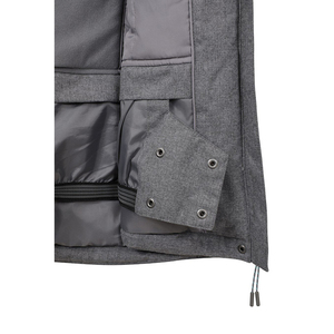 <span class=keywords><strong>Chaqueta</strong></span> de esquí profesional <span class=keywords><strong>para</strong></span> <span class=keywords><strong>mujer</strong></span> con carcasa a prueba de viento <span class=keywords><strong>y</strong></span> costuras completamente grabadas <span class=keywords><strong>para</strong></span> esquiar en clima frío - Product Image 6